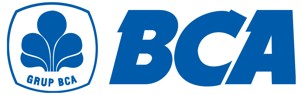 bca.png