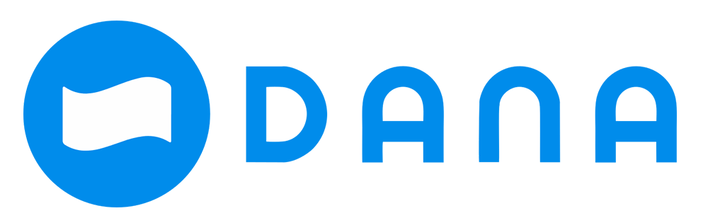 dana.png