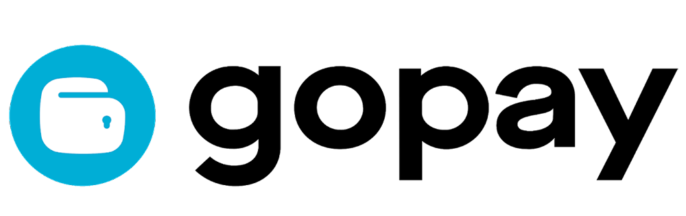 gopay.png