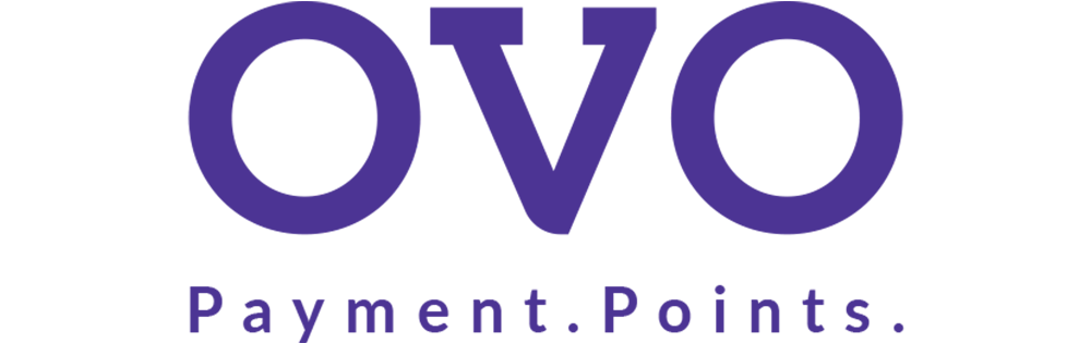 ovo.png