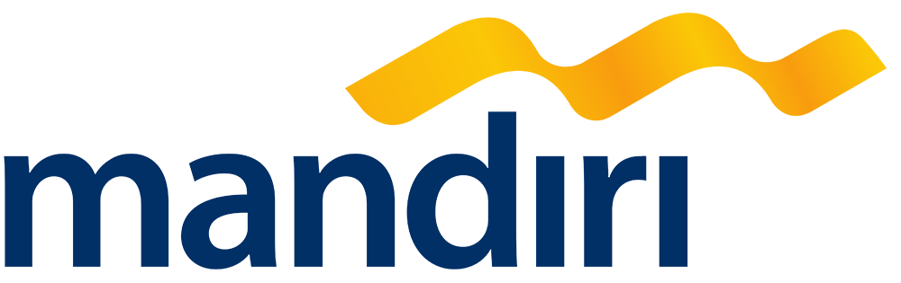 mandiri.png