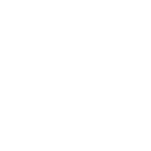 028-location-white.png