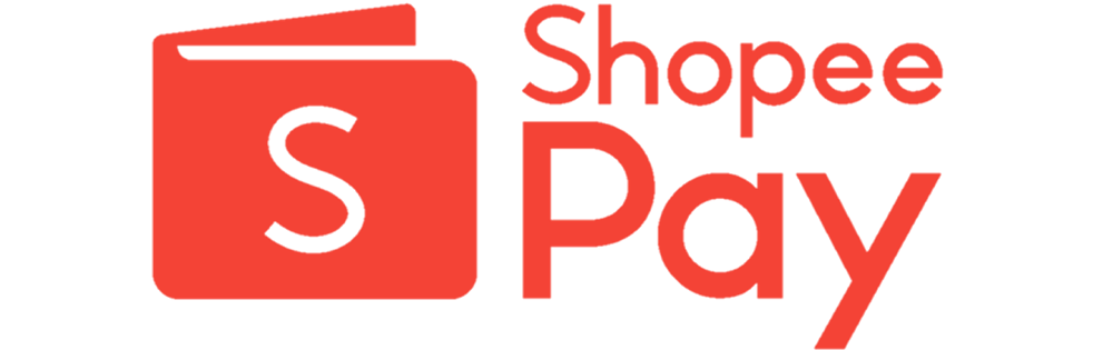 shopeepay.png