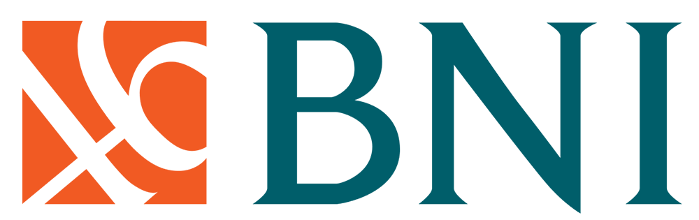 bni.png