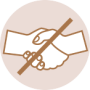 cov-hands.png