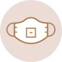 cov-mask.png