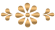 kk-014-testkit2.png