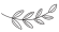 leaf-black-small.png